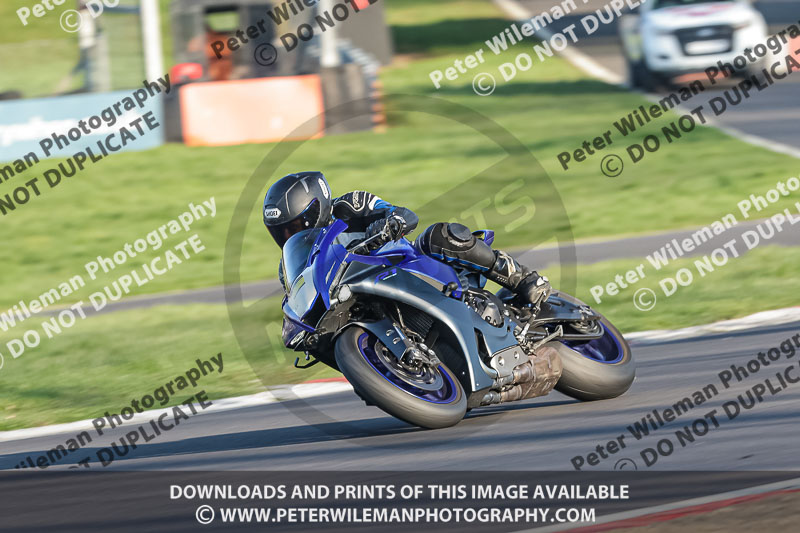 brands hatch photographs;brands no limits trackday;cadwell trackday photographs;enduro digital images;event digital images;eventdigitalimages;no limits trackdays;peter wileman photography;racing digital images;trackday digital images;trackday photos